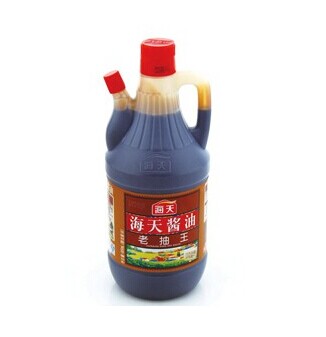 콴ϳ800ml