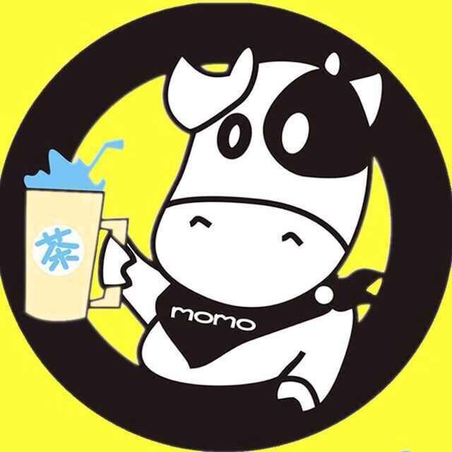 (微信公众号认证)                          喝奶茶