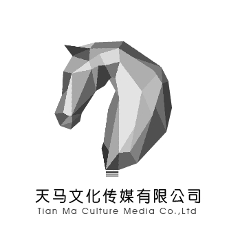 天马微商城180314