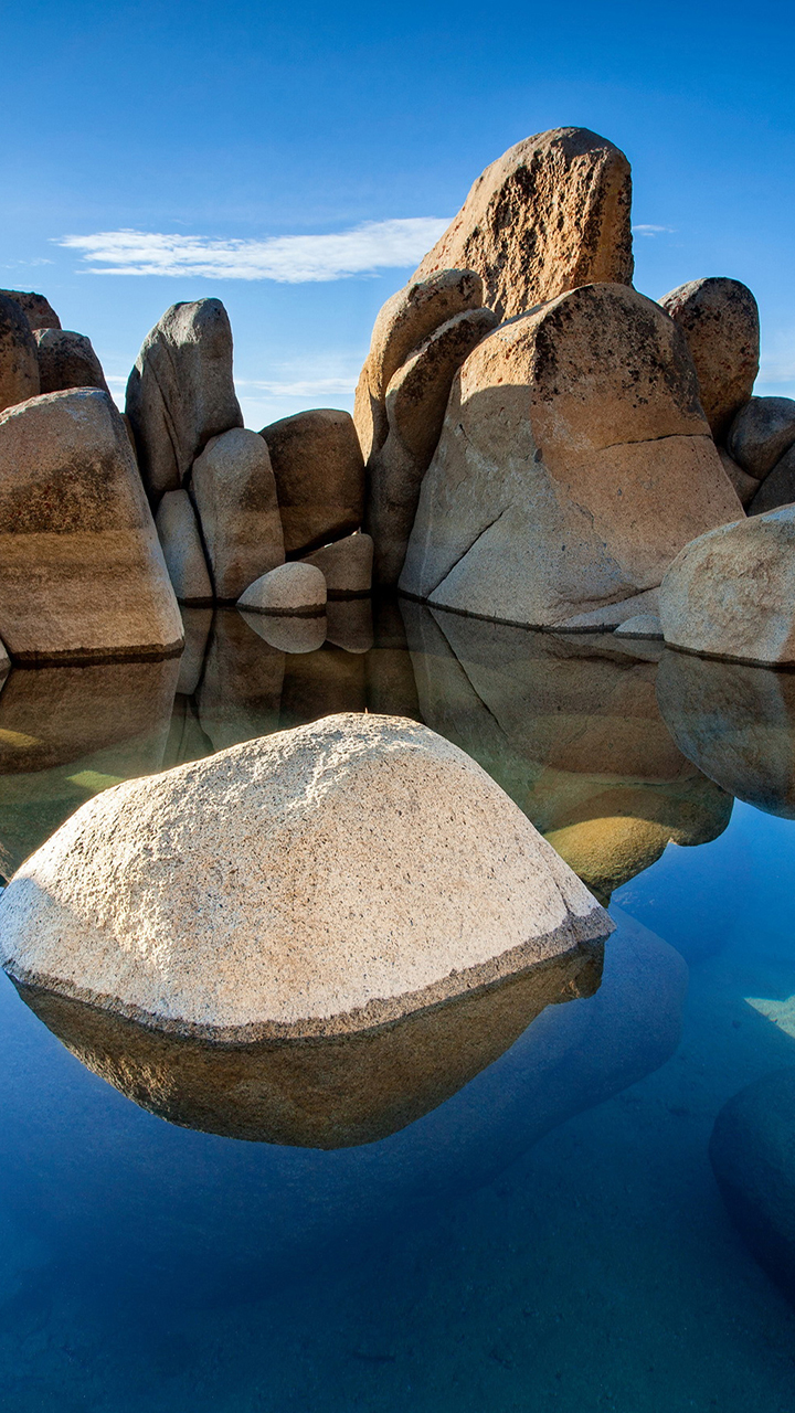 金色家园贵文商行170420