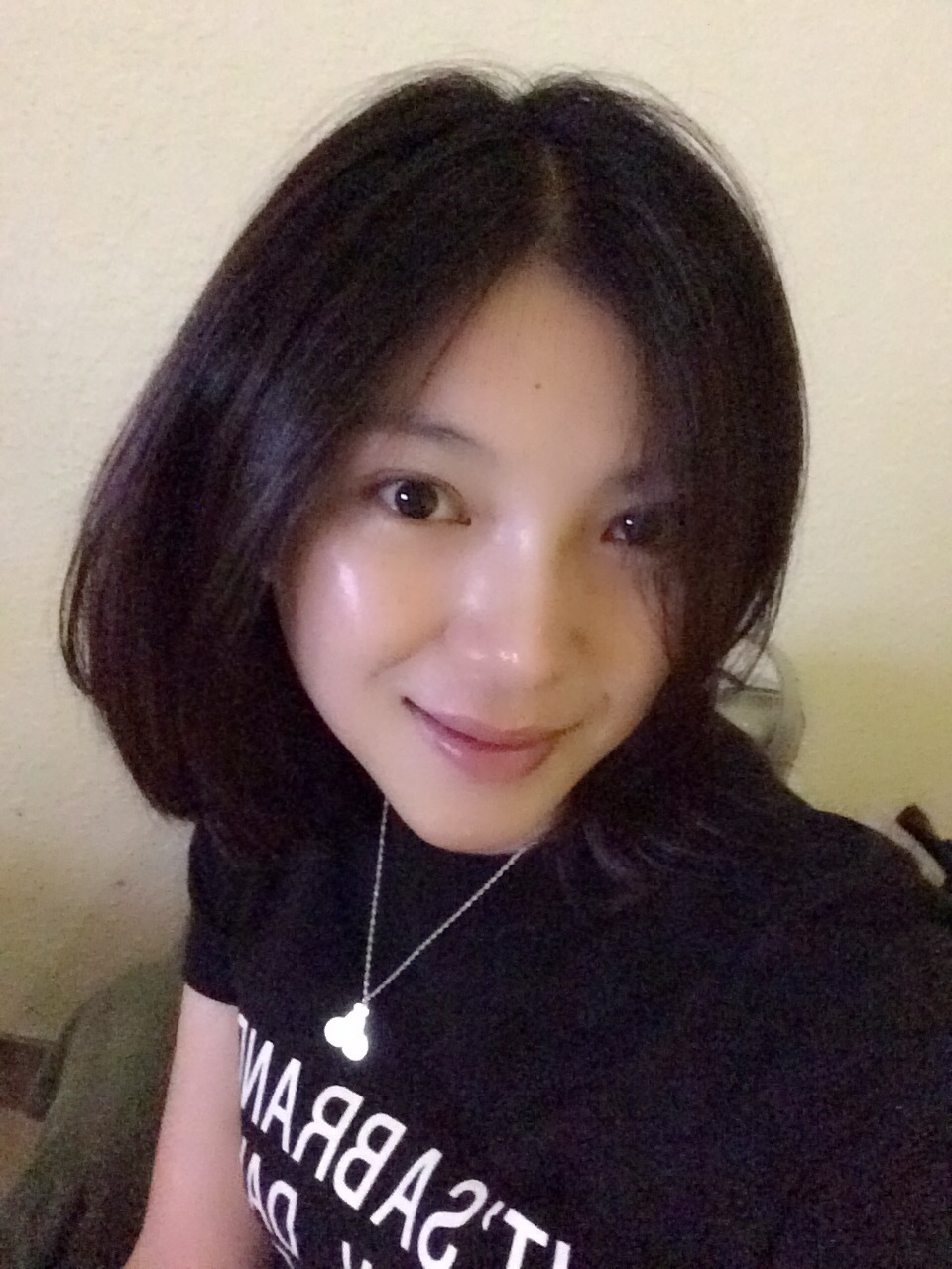 Emily韩国生活馆170505200509