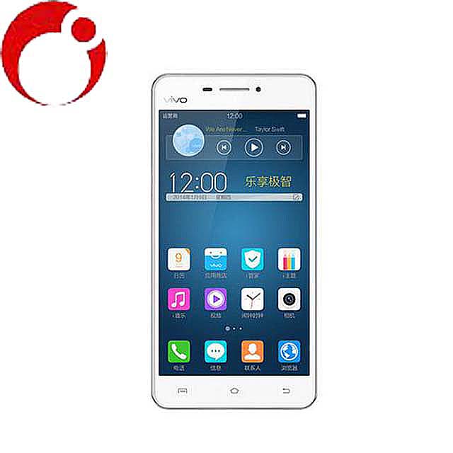 vivox3sw