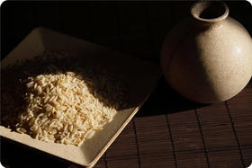 崔老师的营养课：加强免疫力和肺炎食疗方