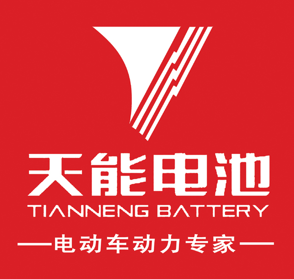 石家庄天能电池
