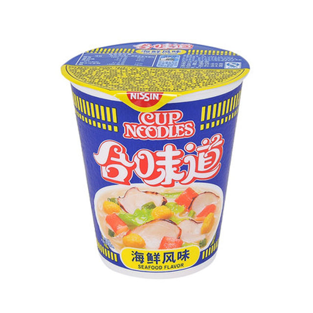  ζ oʷζ84g/