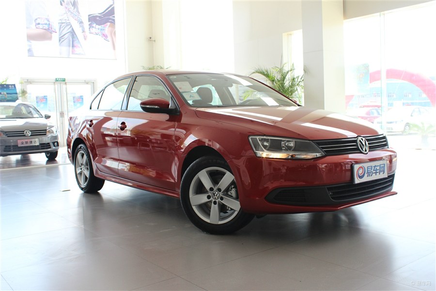 唐山荣川汽贸丰润分公司180314