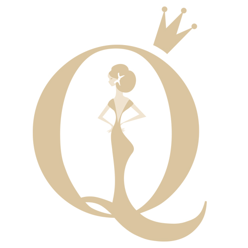 美容护肤大宝典200508