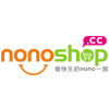 弄潮便利店-NONOˊSHOP200509