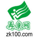 再康网170426200509