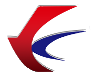 江苏东航国际旅业微店161019