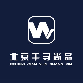 千寻尚品200509