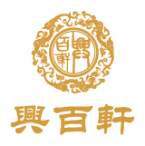 兴百轩黄金珠宝200509