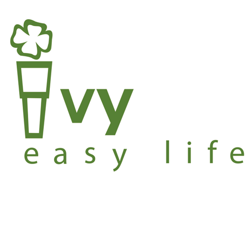 IVY easy life200428