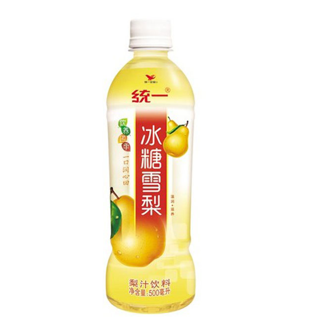 ۡͳһļѩpet500ml