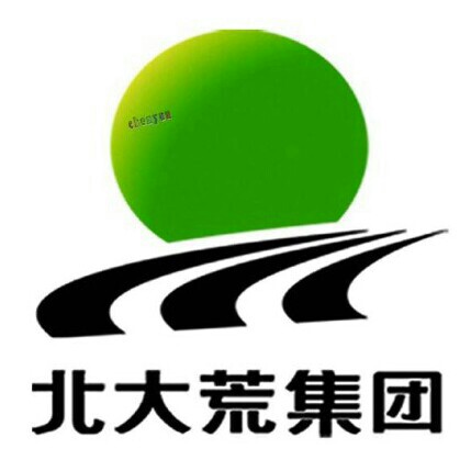 北大荒浙江