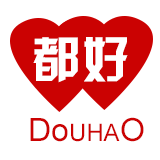 什邡都好商贸200508