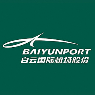 珠海城市候机楼161011