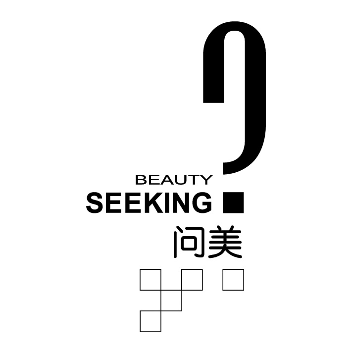 问美官方旗舰店161216