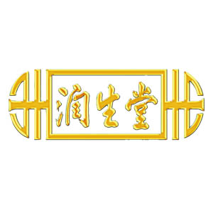润生堂官方微信商城200428