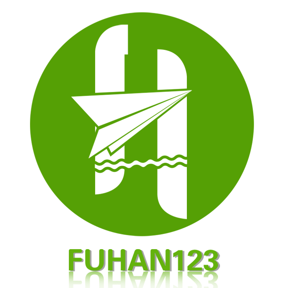 赴韩壹贰叁180314