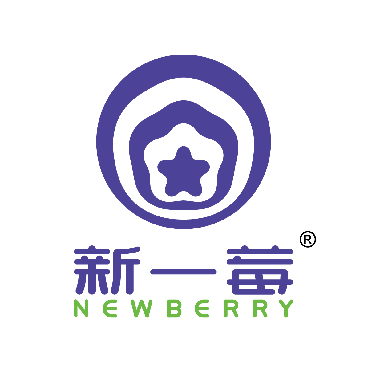 【买一送一】 经典原味 享味蕾之旅 蓝莓果干180g