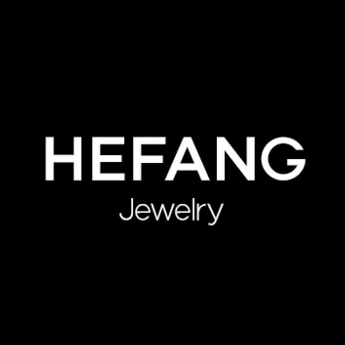 HEFANG官方微商城200509