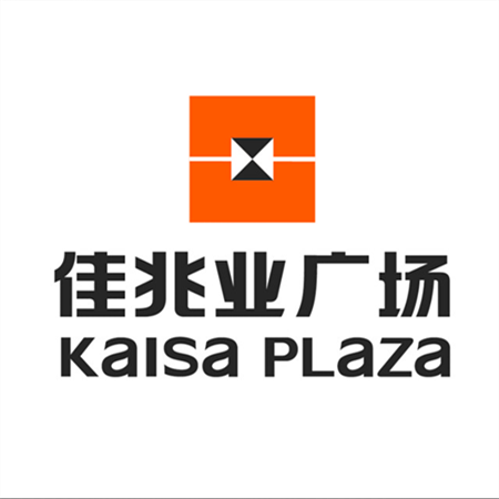 Բ鿴Ϣ.
