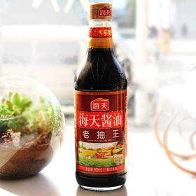 ϳ500ml
