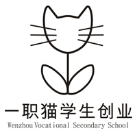 一职猫学生创业平台200509