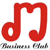 大魔丫微商城200509