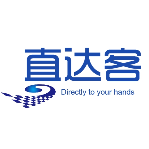 e呼百应200508