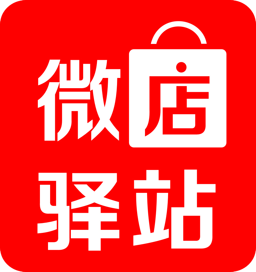 店铺logo