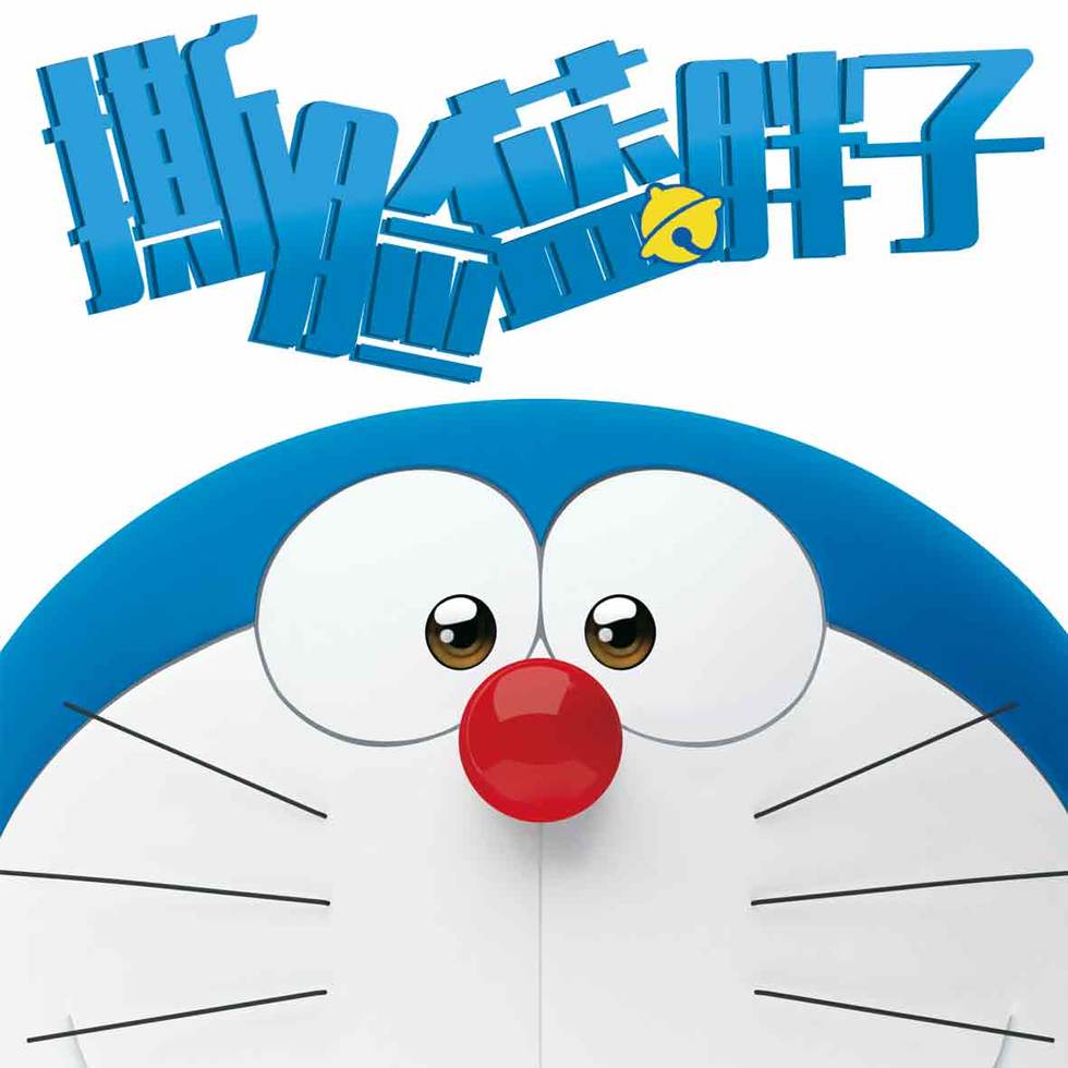 ζfusion ˺,a è ͨ