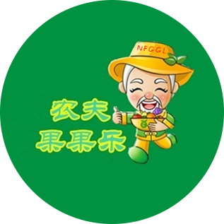 美国10次啦农夫