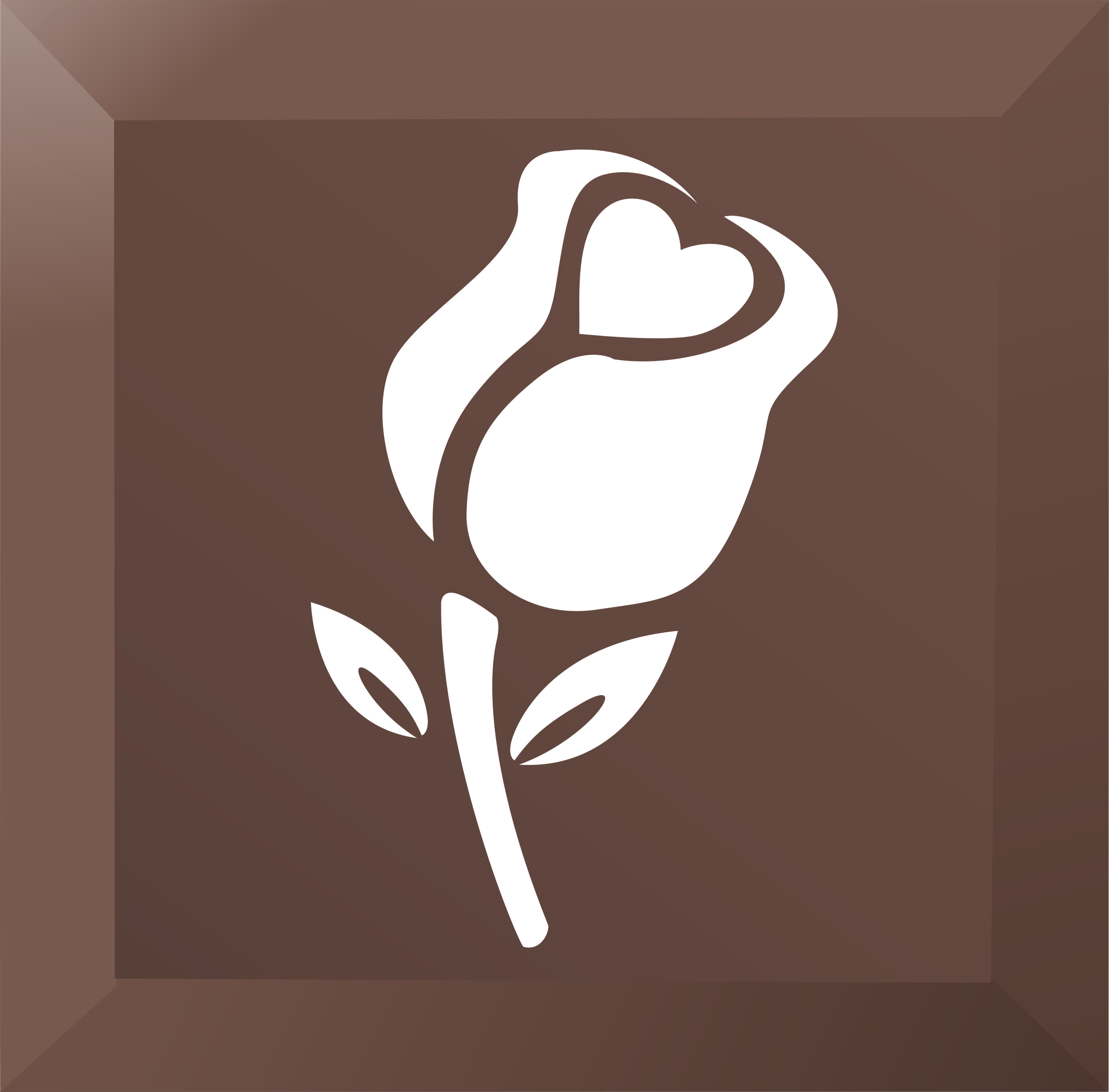 店铺logo