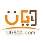 U购优品200509