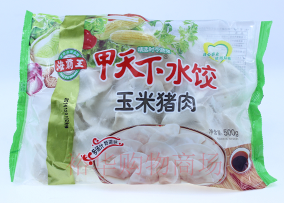 ˮζ500g