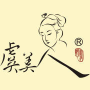 虞美人旗舰店190717