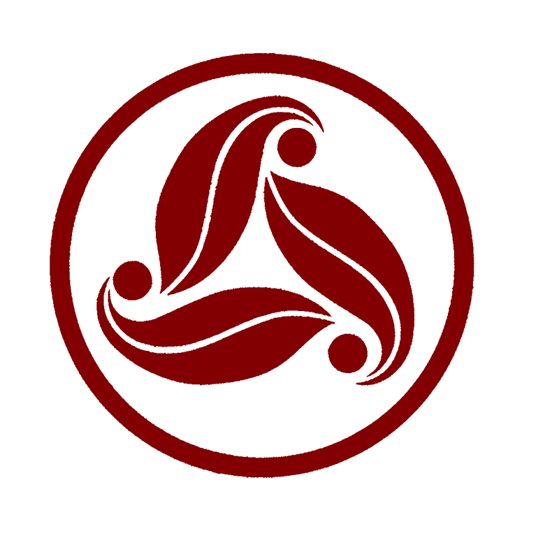 店铺logo