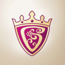 嘉隆国际酒窖200509