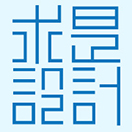 求是小卖部210218