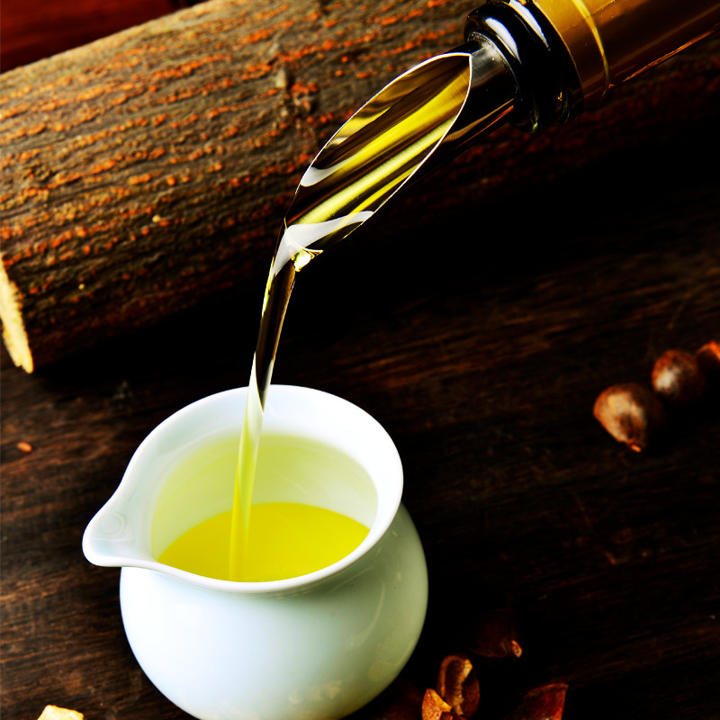 米奇-服务费-多sku邮费