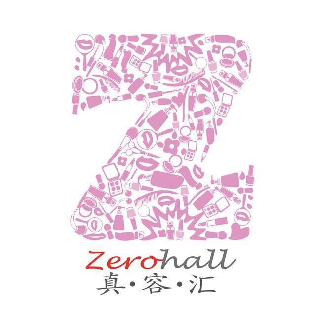 嫃容汇170215200508