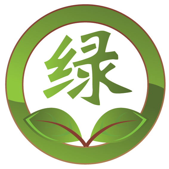 哈尔滨市绿色有机食品商城200508