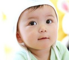 苏州奶粉直供200509