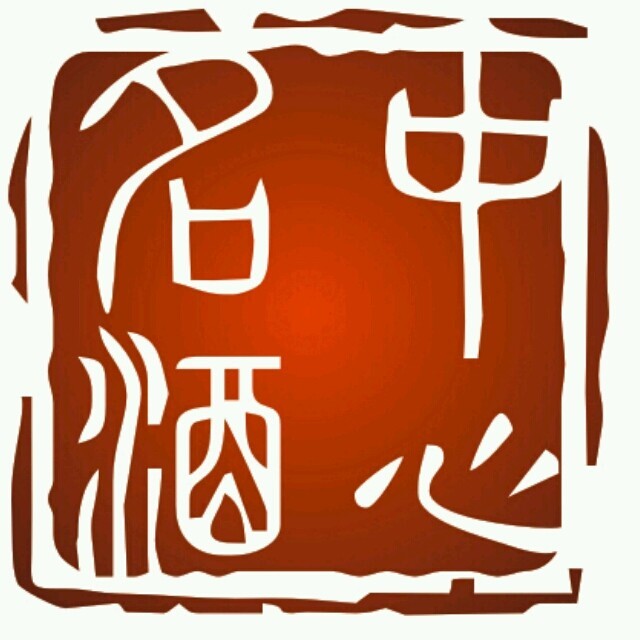 Ĵʡ츮žо