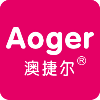 澳捷尔生活馆200509