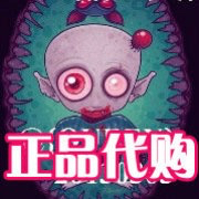 Queen泰港美肤200508