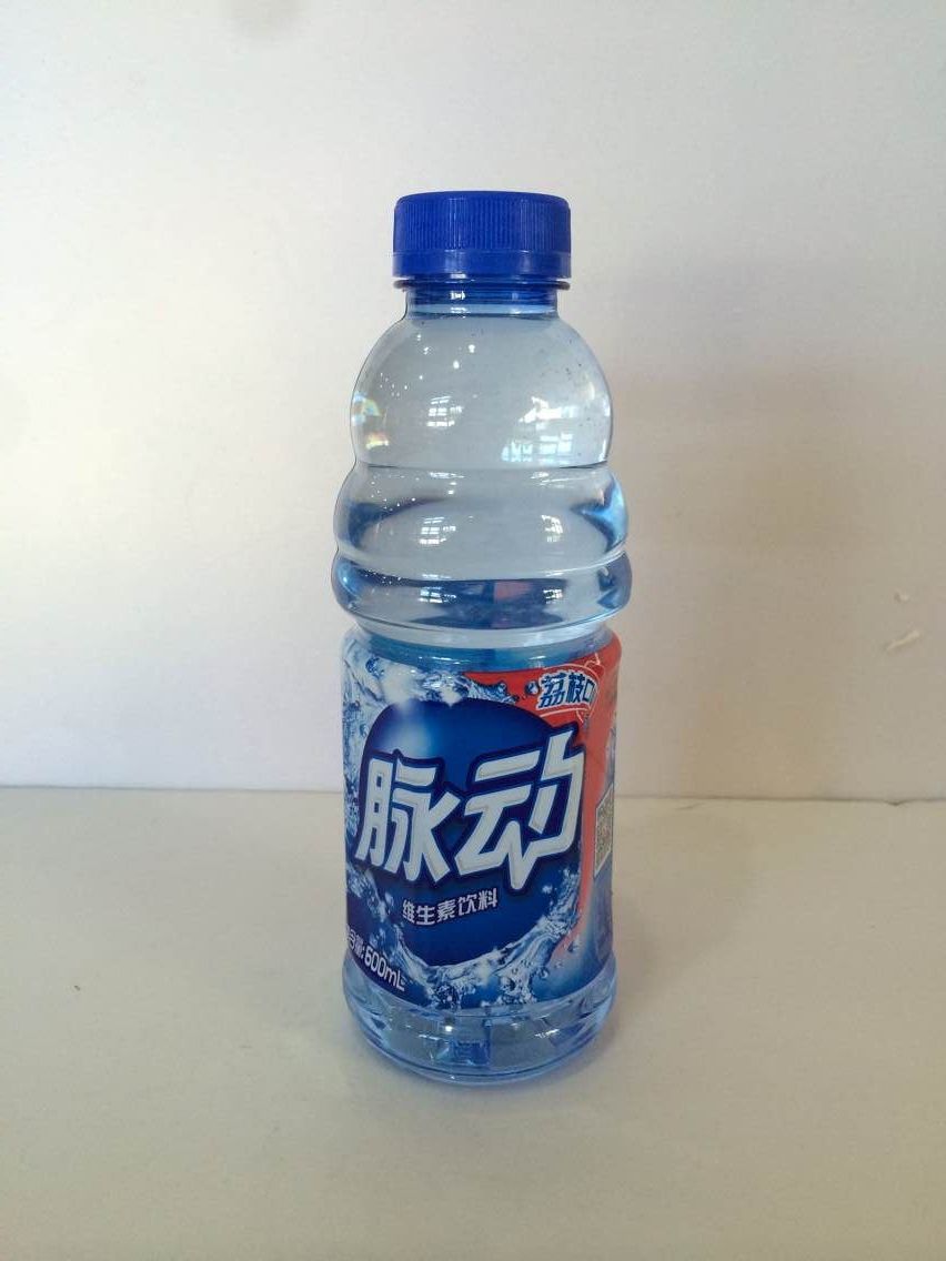  ֦ζ500ml(:ƿ)