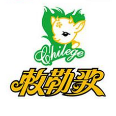 敕勒歌火锅200508